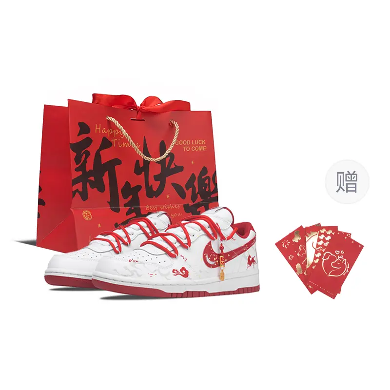 Nike Большие кожаные низкие скейтборд кроссовки Unisex Red
Nike Большие кожаные низкие скейтборд кроссовки Unisex Red