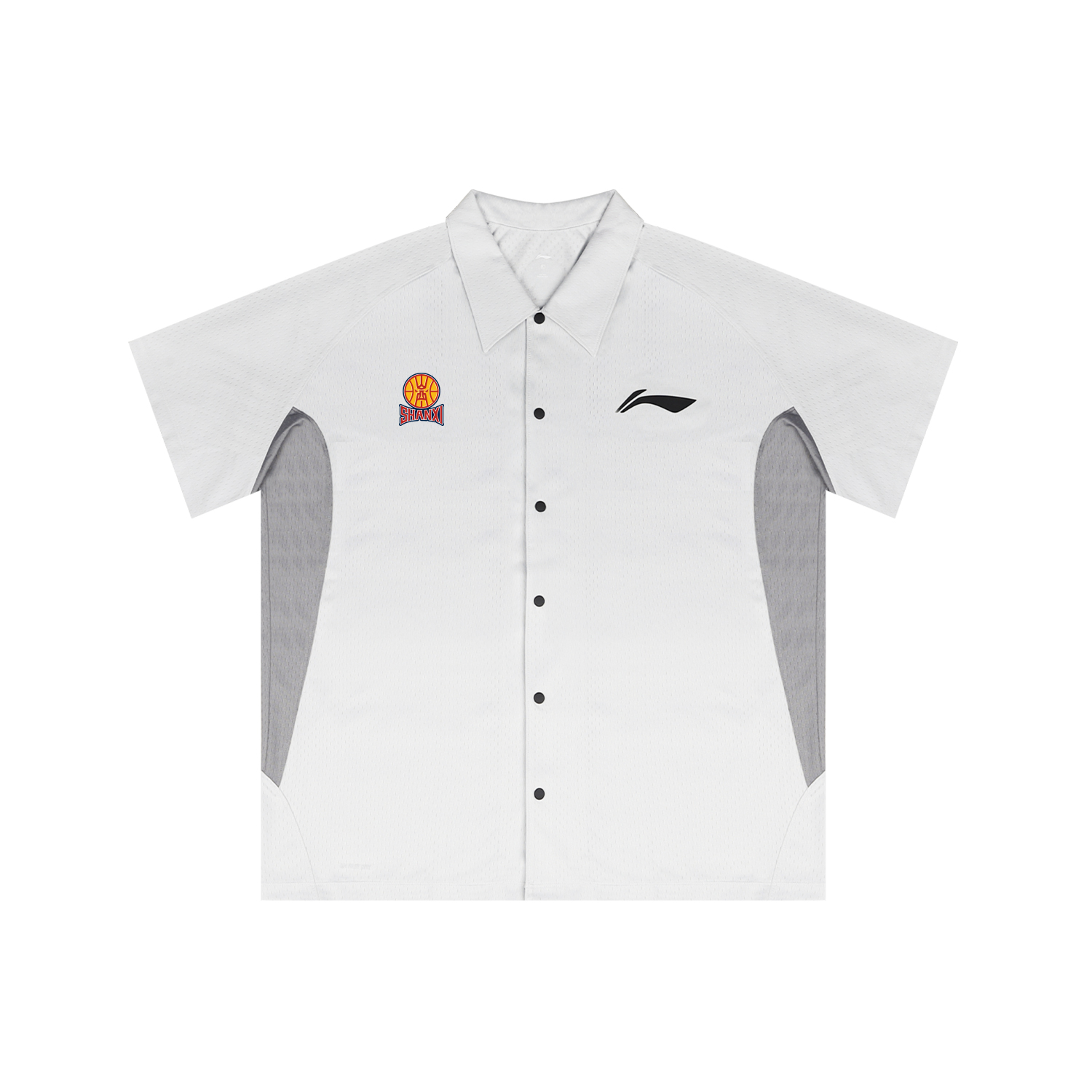 Футболка Unisex Light Gray LINING, светло-серый
Футболка Unisex Light Gray LINING, светло-серый