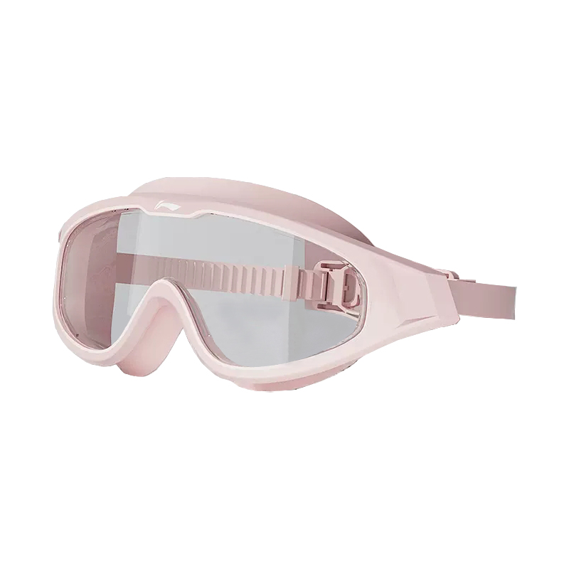 Очки LINING
Очки LINING