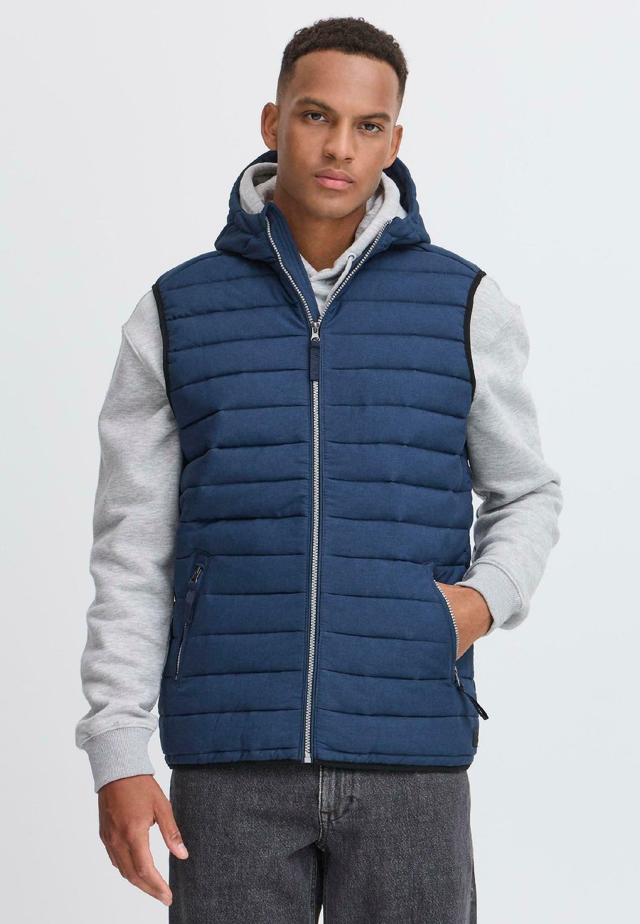 Куртка Blend BHEDMAR, Dress Blue Melange/Blue
Куртка Blend BHEDMAR, Dress Blue Melange/Blue