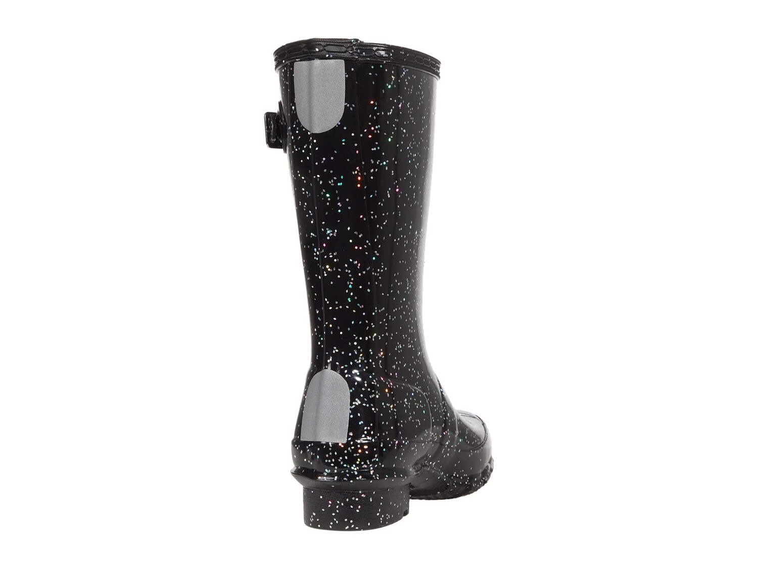 Ботинки Hunter Kids Original Giant Glitter Wellington Boots (Little Kid/Big Kid), черный
Ботинки Hunter Kids Original Giant Glitter Wellington Boots (Little Kid/Big Kid), черный