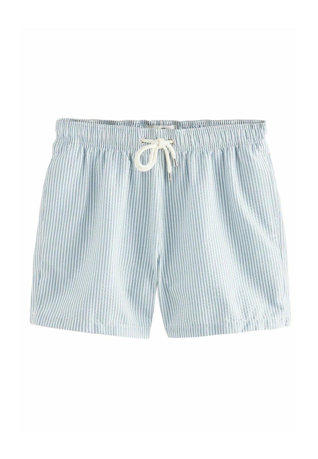 Шорты для плавания REGULAR FIT Next, синий
Шорты для плавания REGULAR FIT Next, синий