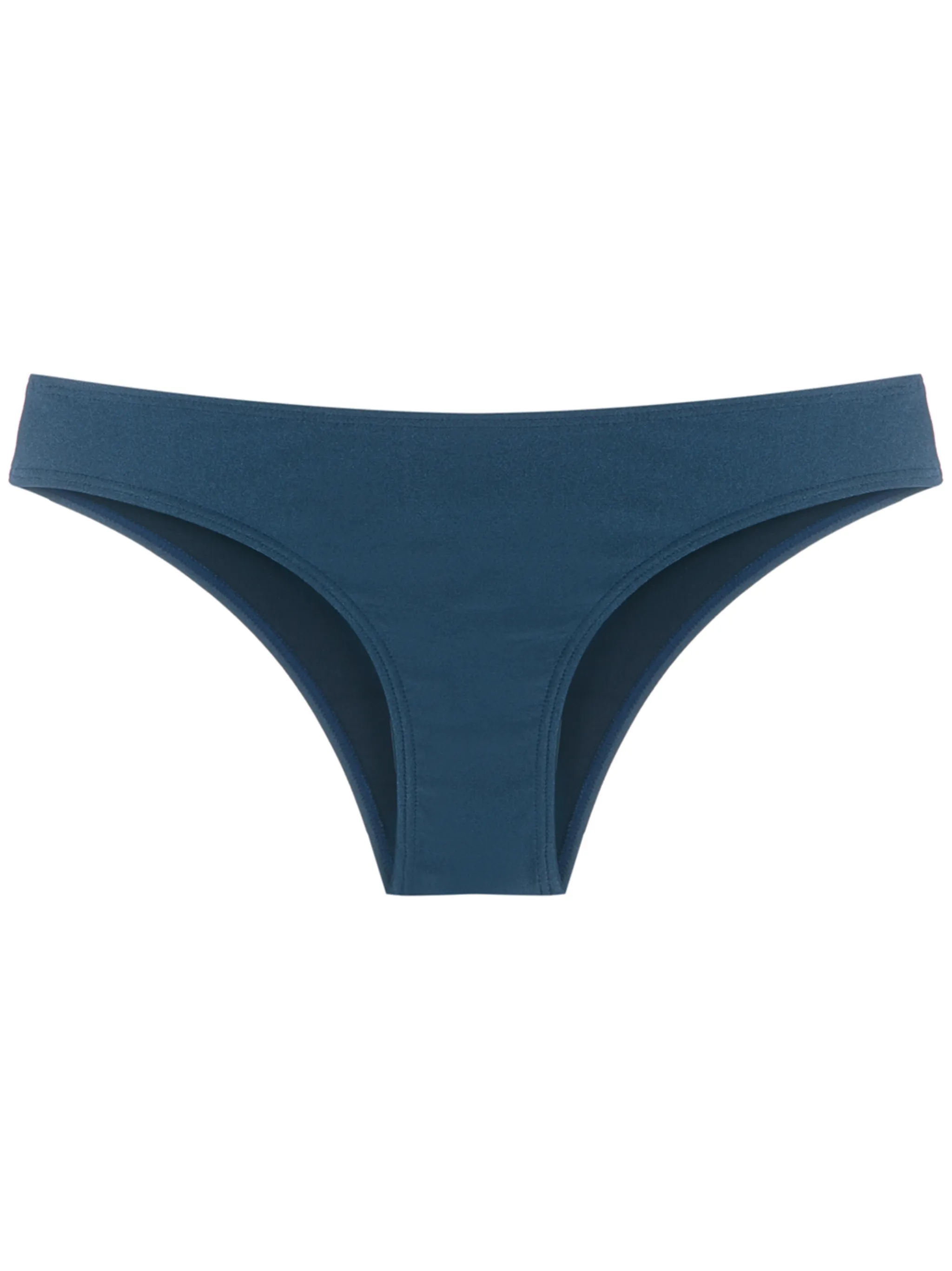 Плавки бикини Waikiki Lygia & Nanny, синий
Плавки бикини Waikiki Lygia & Nanny, синий