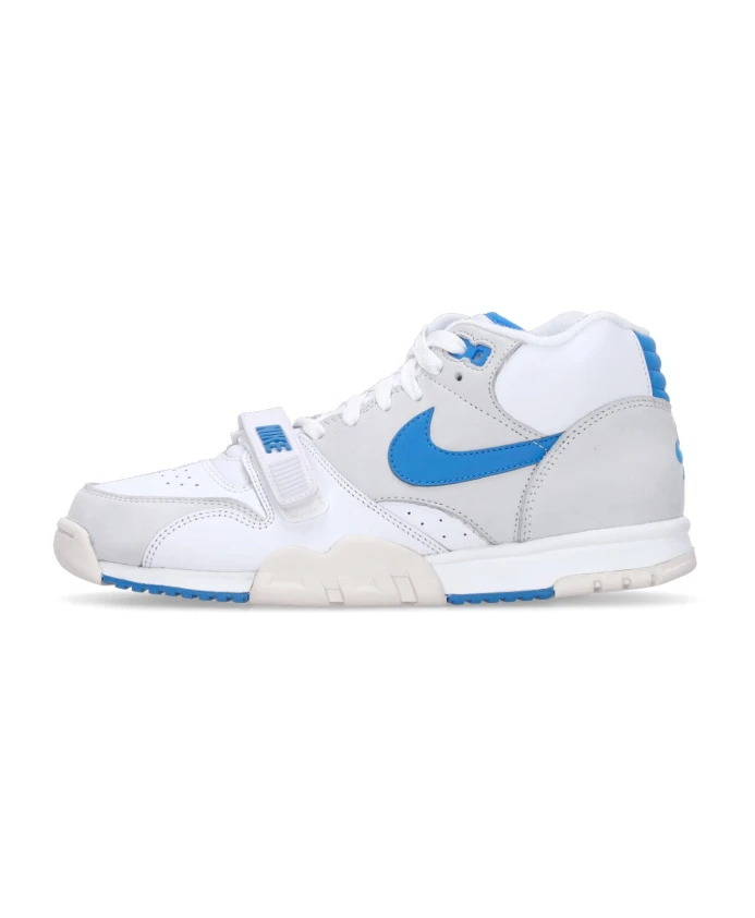 Кроссовки Air Trainer 1 Nike, мультиколор
Кроссовки Air Trainer 1 Nike, мультиколор