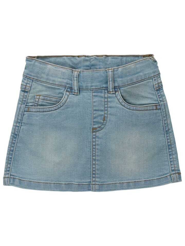 Юбка Villervalla, светло-синий 
Юбка Villervalla, светло-синий