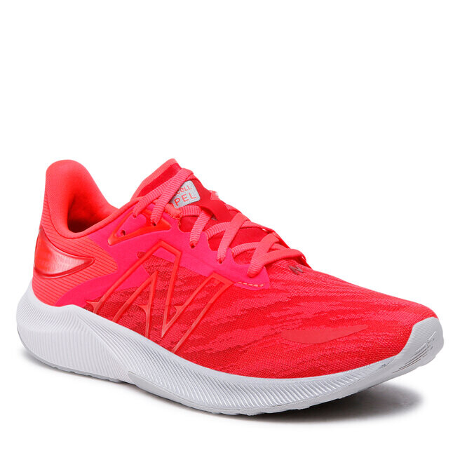 Кроссовки New Balance FuelCellPropel, коралл, Красный, Кроссовки New Balance FuelCellPropel, коралл
Кроссовки New Balance FuelCellPropel, коралл, Красный, Кроссовки New Balance FuelCellPropel, коралл