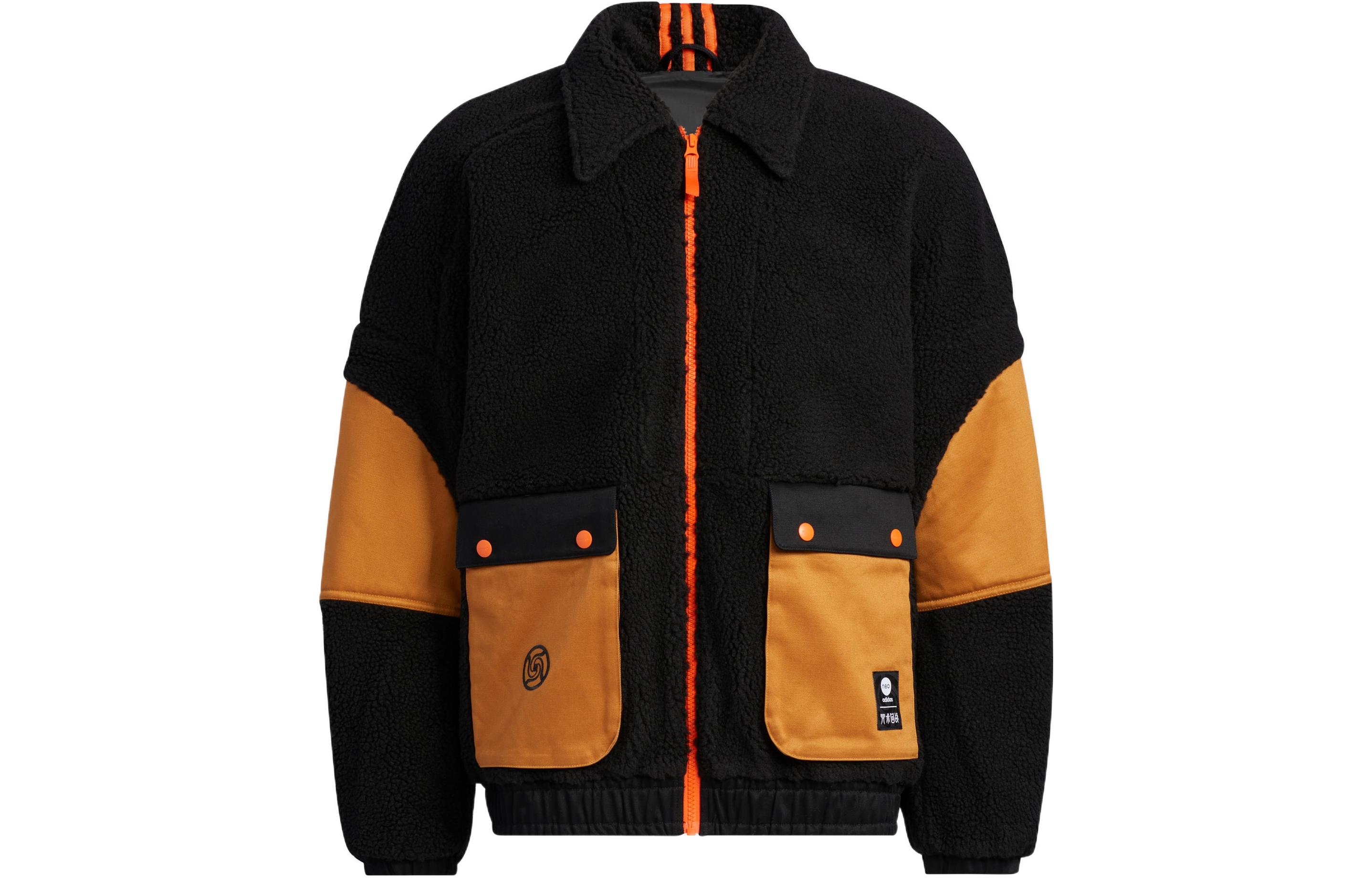 Куртка X ZHOUSHUHUIZHAN мужская черная Adidas Neo, Черный, Куртка X ZHOUSHUHUIZHAN мужская черная Adidas Neo
Куртка X ZHOUSHUHUIZHAN мужская черная Adidas Neo, Черный, Куртка X ZHOUSHUHUIZHAN мужская черная Adidas Neo