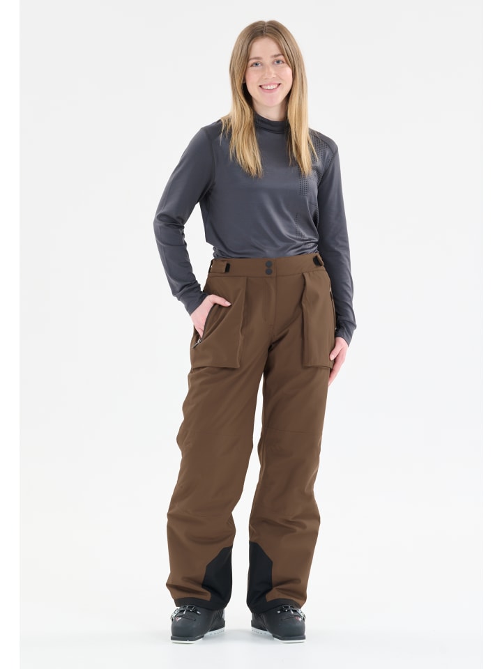 Лыжные брюки Killy в цвете 1101 Slate Black SLOPE, Черный, Лыжные брюки Killy в цвете 1101 Slate Black SLOPE
Лыжные брюки Killy в цвете 1101 Slate Black SLOPE, Черный, Лыжные брюки Killy в цвете 1101 Slate Black SLOPE