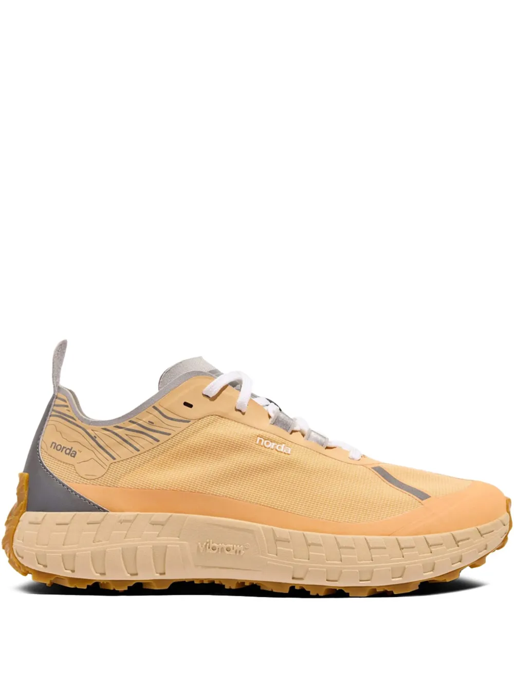 Кроссовки 001 norda, оранжевый
Кроссовки 001 norda, оранжевый