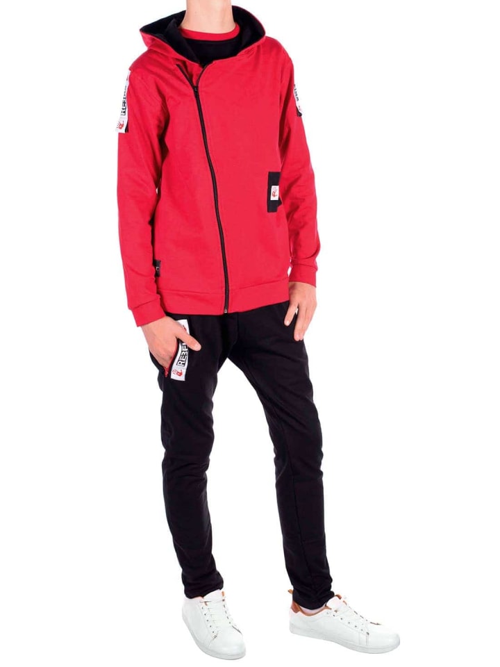 Шорты BEZLIT, черный
Шорты BEZLIT, черный