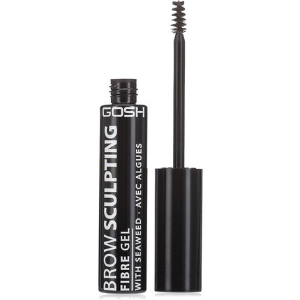 Copenhagen Brow Sculpting Fiber Gel Chestnut, Gosh
Copenhagen Brow Sculpting Fiber Gel Chestnut, Gosh