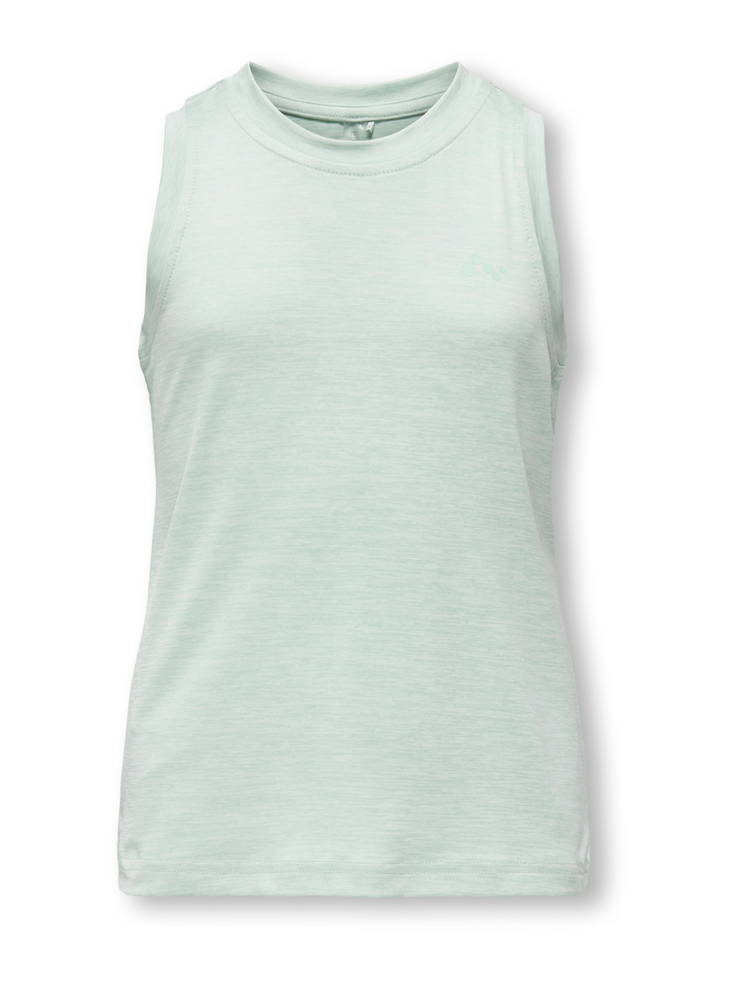 Only Play Girls Спортивный топ 'ONPCORE' в цвете Mint
Only Play Girls Спортивный топ 'ONPCORE' в цвете Mint