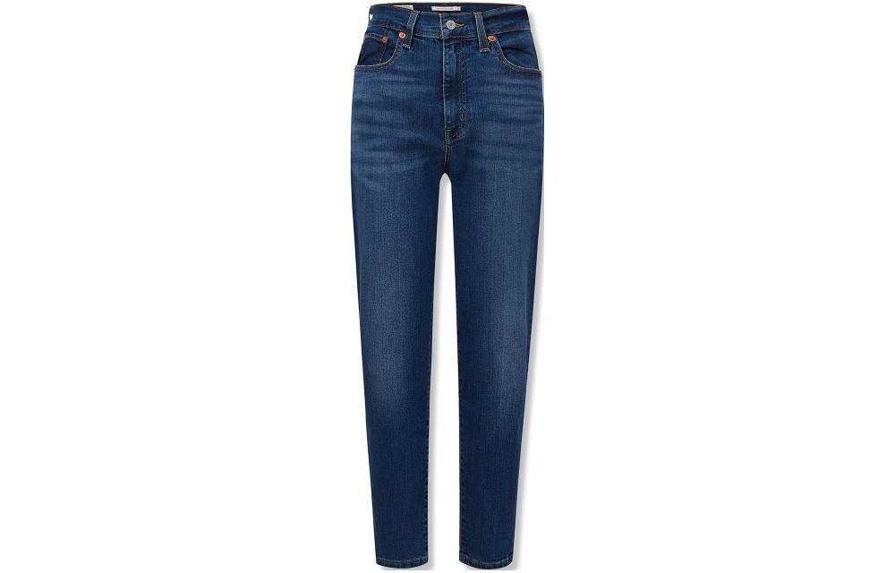 Женские джинсы Levi's levi’s, цвет Blue
Женские джинсы Levi's levi’s, цвет Blue