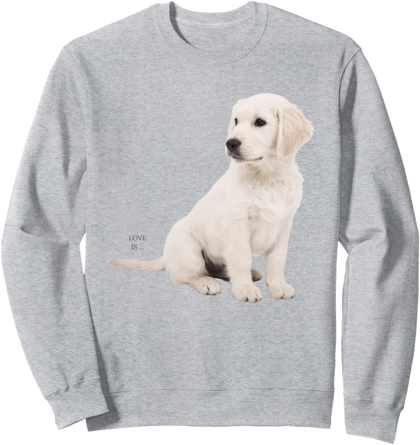 Белая толстовка с изображением лабрадора-ретривера, желтая толстовка с надписью «Мама лабрадора, папа собаки» Love Is Labrador Retriever Gifts, Желтый, Белая толстовка с изображением лабрадора-ретривера, желтая толстовка с надписью «Мама лабрадора, папа с
Белая толстовка с изображением лабрадора-ретривера, желтая толстовка с надписью «Мама лабрадора, папа собаки» Love Is Labrador Retriever Gifts, Желтый, Белая толстовка с изображением лабрадора-ретривера, желтая толстовка с надписью «Мама лабрадора, папа с