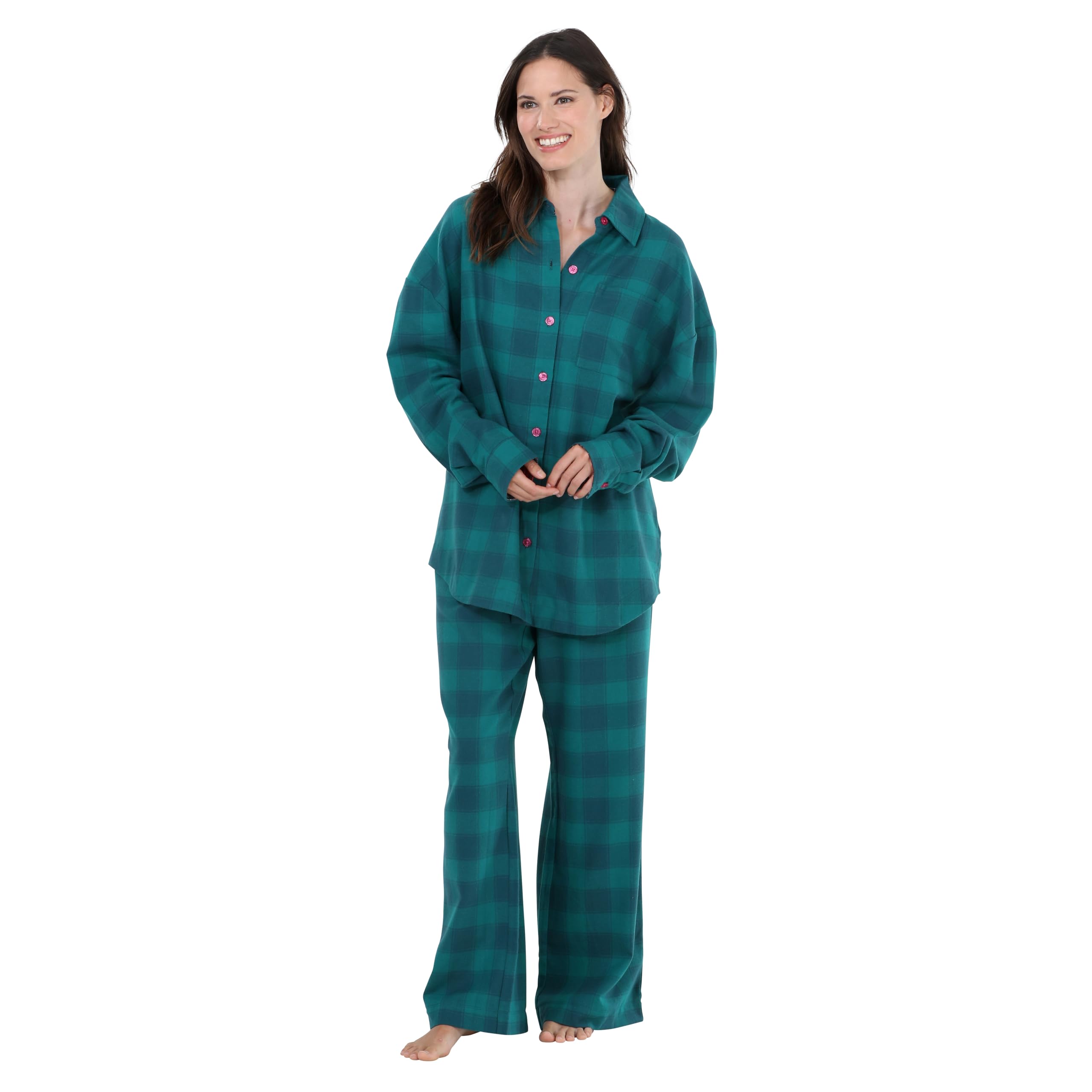 Пижама Honeydew Intimates Golden Hour PJ Set, цвет Bayberry Plaid
Пижама Honeydew Intimates Golden Hour PJ Set, цвет Bayberry Plaid