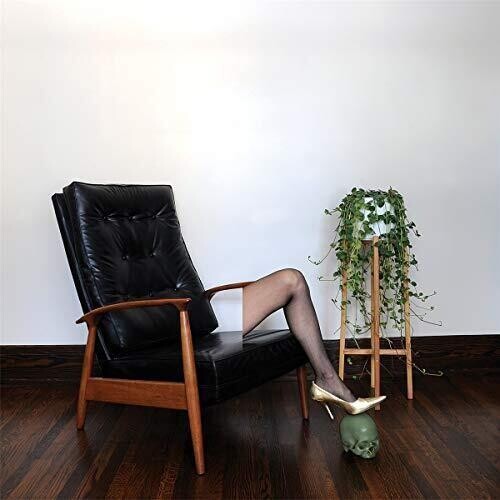 Виниловая пластинка Adult. - Perception Is/As/Of Deception
Виниловая пластинка Adult. - Perception Is/As/Of Deception