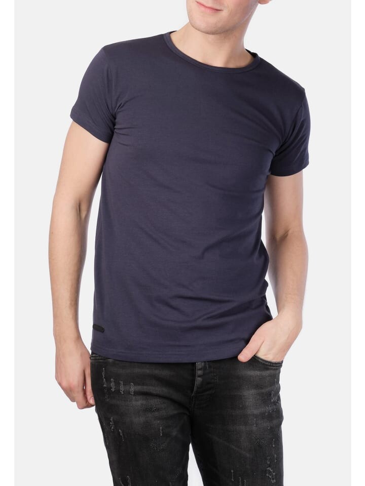 Брюки чинос HopenLife Shirt YUKINE, цвет Navy blau
Брюки чинос HopenLife Shirt YUKINE, цвет Navy blau