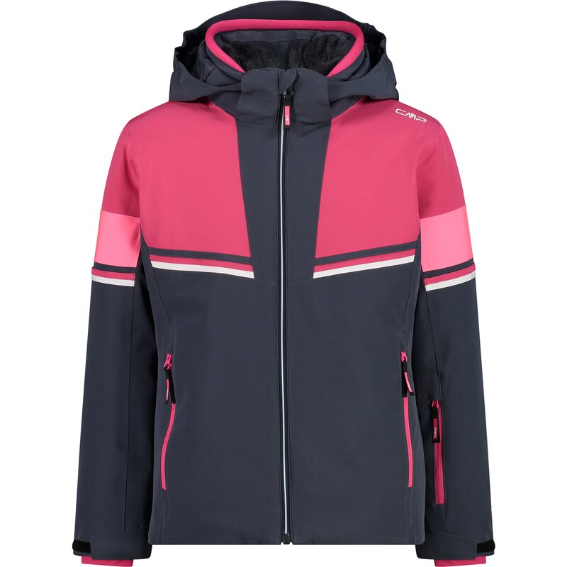 Детская куртка с застежкой на капюшоне Cmp, цвет titanio, Бежевый, Детская куртка с застежкой на капюшоне Cmp, цвет titanio
Детская куртка с застежкой на капюшоне Cmp, цвет titanio, Бежевый, Детская куртка с застежкой на капюшоне Cmp, цвет titanio