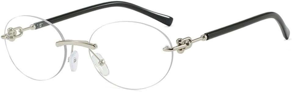 Солнцезащитные очки UV400 с градиентной цветовой гаммой, овальной оправой, леопардовым принтом, для женщин и мужчин, для бега и занятий спортом на открытом воздухе generic, 3104-c7
Солнцезащитные очки UV400 с градиентной цветовой гаммой, овальной оправой, леопардовым принтом, для женщин и мужчин, для бега и занятий спортом на открытом воздухе generic, 3104-c7