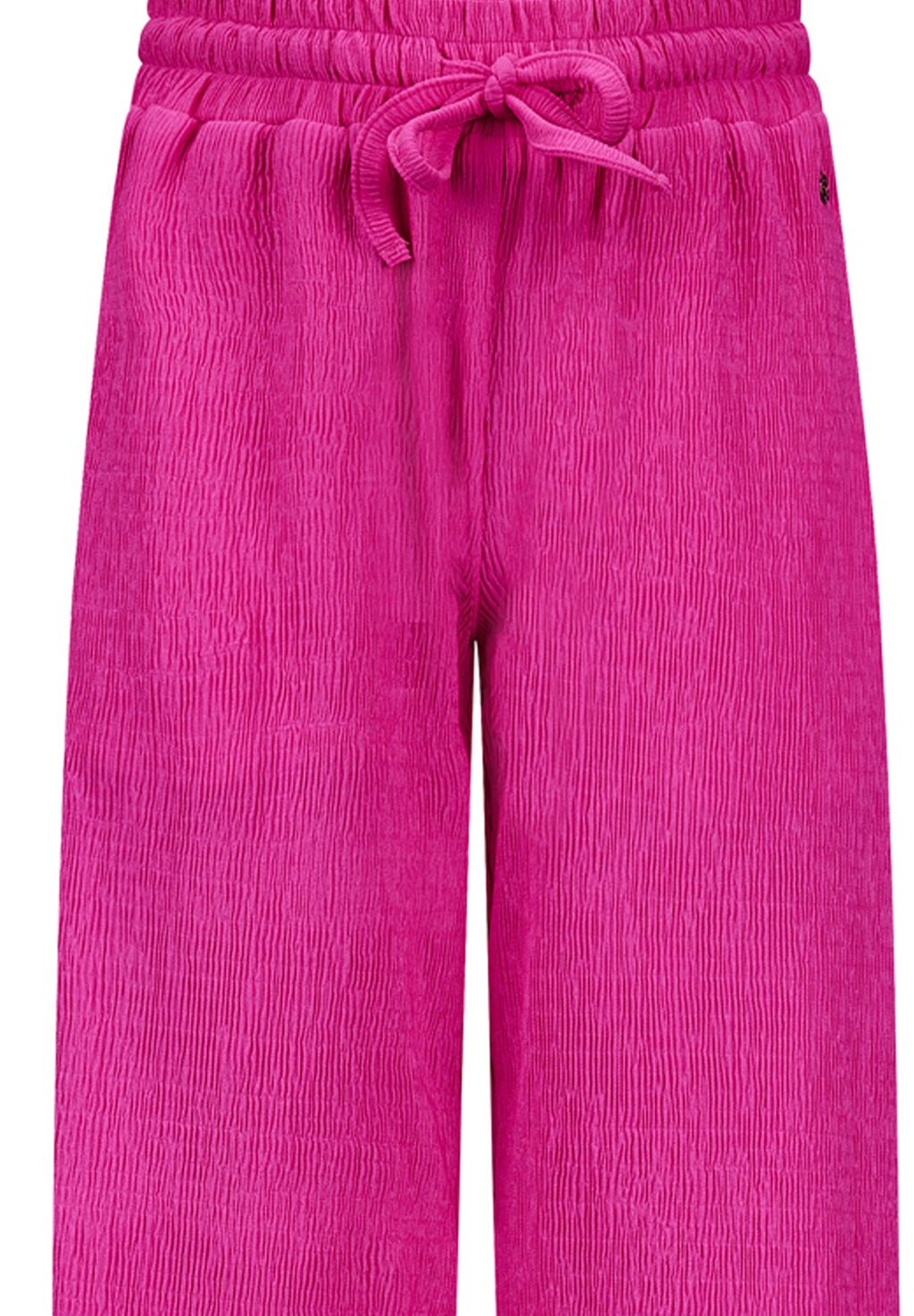 Брюки Retour Jeans, малиновый
Брюки Retour Jeans, малиновый