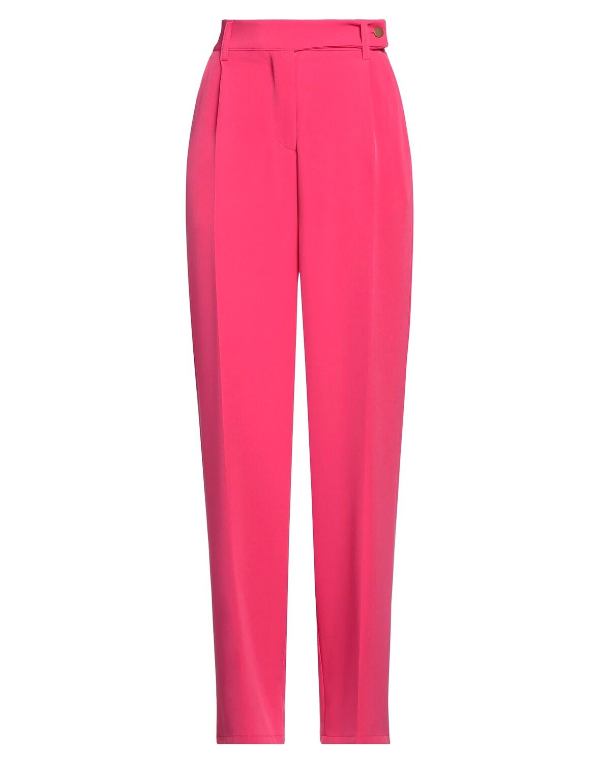 Брюки Marsēm, пурпурный
Брюки Marsēm, пурпурный