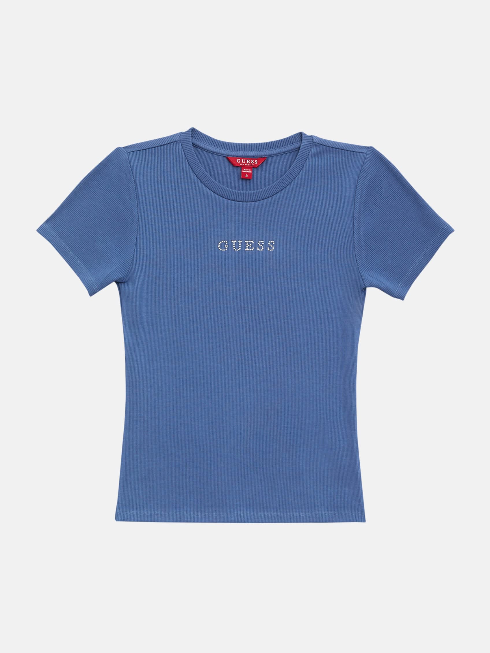 Толстовка Preston с логотипом (7-14) Guess Factory, Indaco Paper
Толстовка Preston с логотипом (7-14) Guess Factory, Indaco Paper