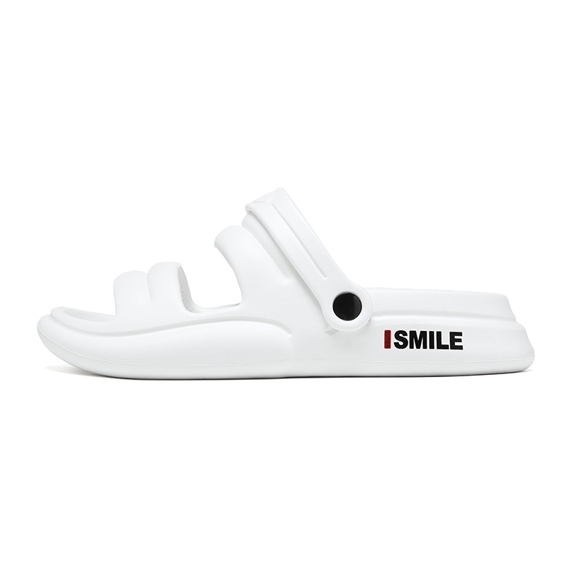 LEXON Пляжные сандалии мужские белые, цвет White
LEXON Пляжные сандалии мужские белые, цвет White