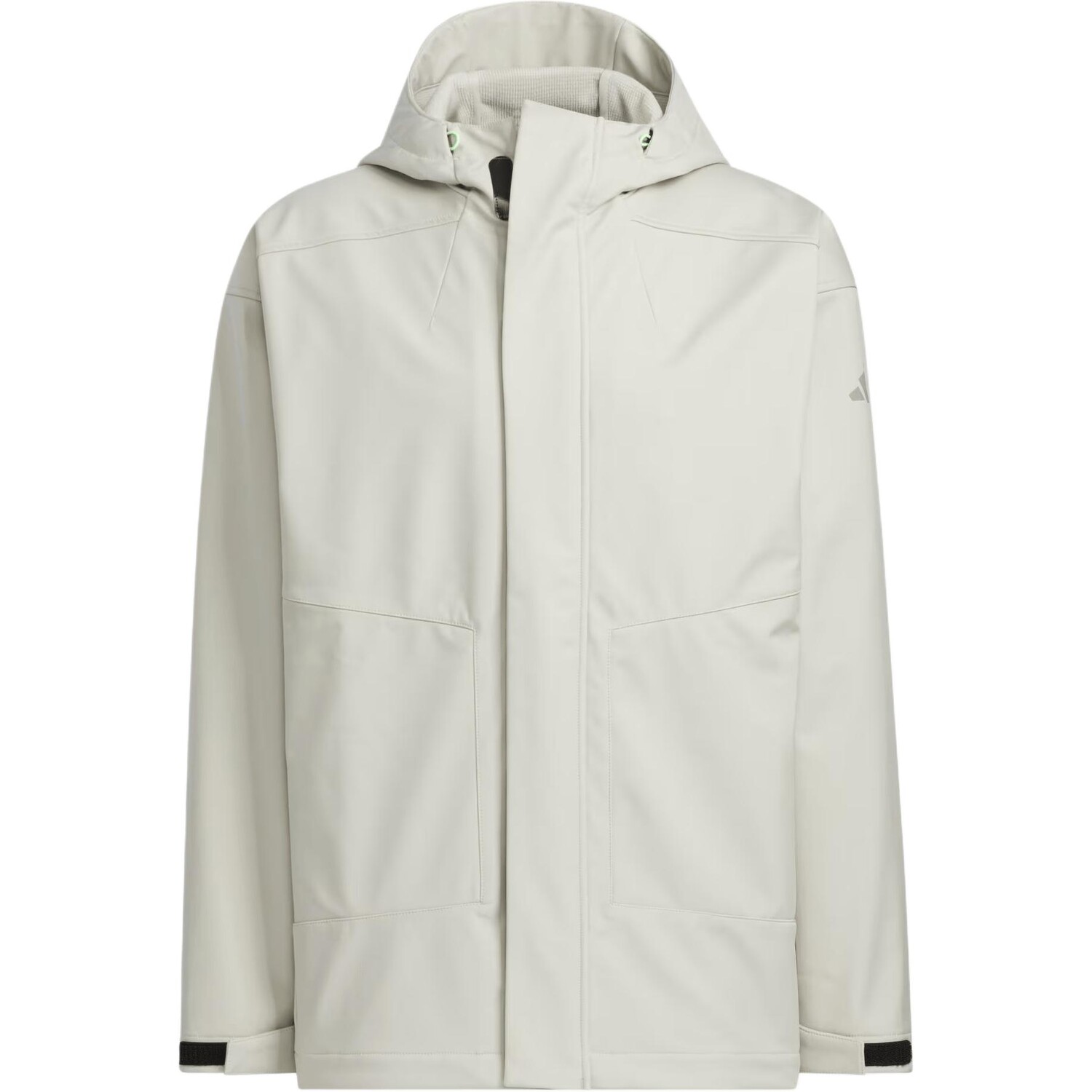 Куртка мужская светлая Sesame Earth Grey Adidas, Серый, Куртка мужская светлая Sesame Earth Grey Adidas
Куртка мужская светлая Sesame Earth Grey Adidas, Серый, Куртка мужская светлая Sesame Earth Grey Adidas