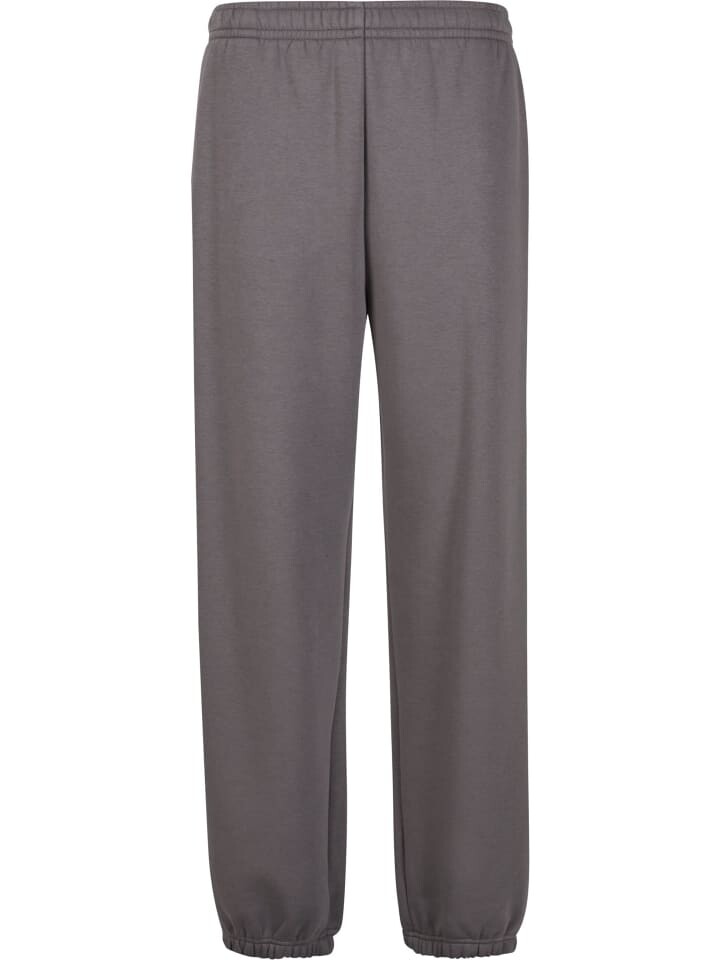 Спортивные штаны Urban Classics Jogginghose, цвет magnet
Спортивные штаны Urban Classics Jogginghose, цвет magnet