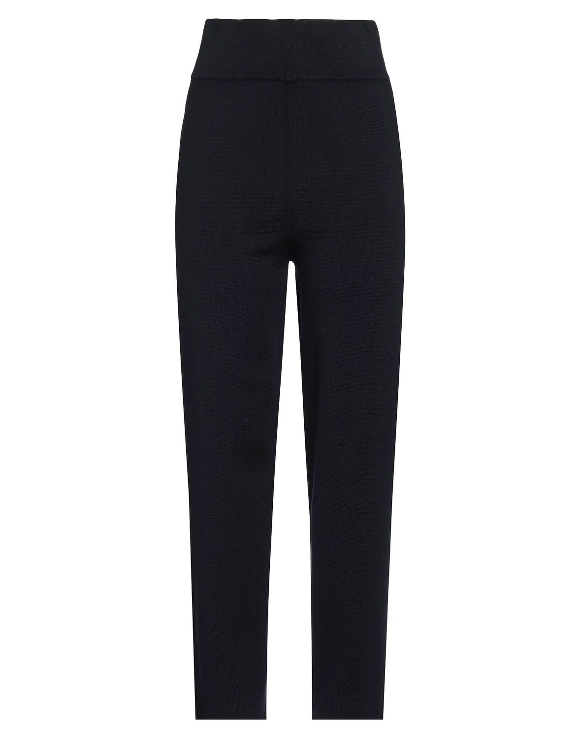 Брюки Alpha Studio, синий
Брюки Alpha Studio, синий