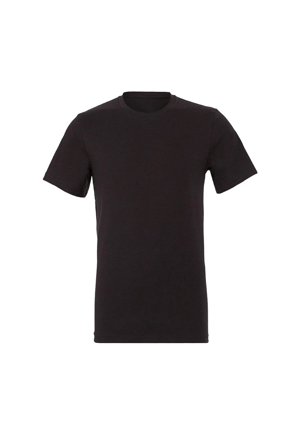 Футболка средней плотности Soft Touch Gildan, черный
Футболка средней плотности Soft Touch Gildan, черный