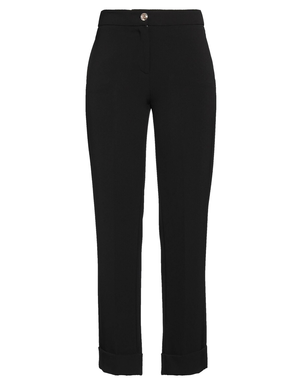 Брюки Liu •Jo, черный 
Брюки Liu •Jo, черный