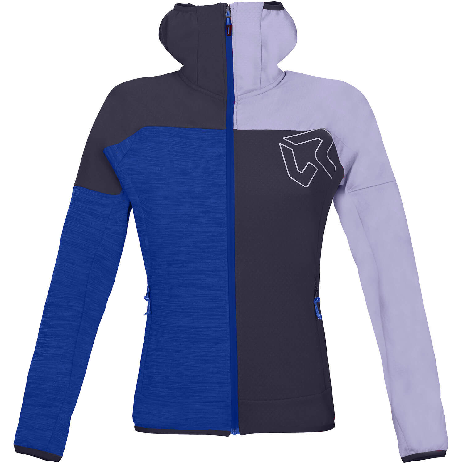 Свитер ROCK EXPERIENCE Fleecehoodie KOBRA, морской
Свитер ROCK EXPERIENCE Fleecehoodie KOBRA, морской