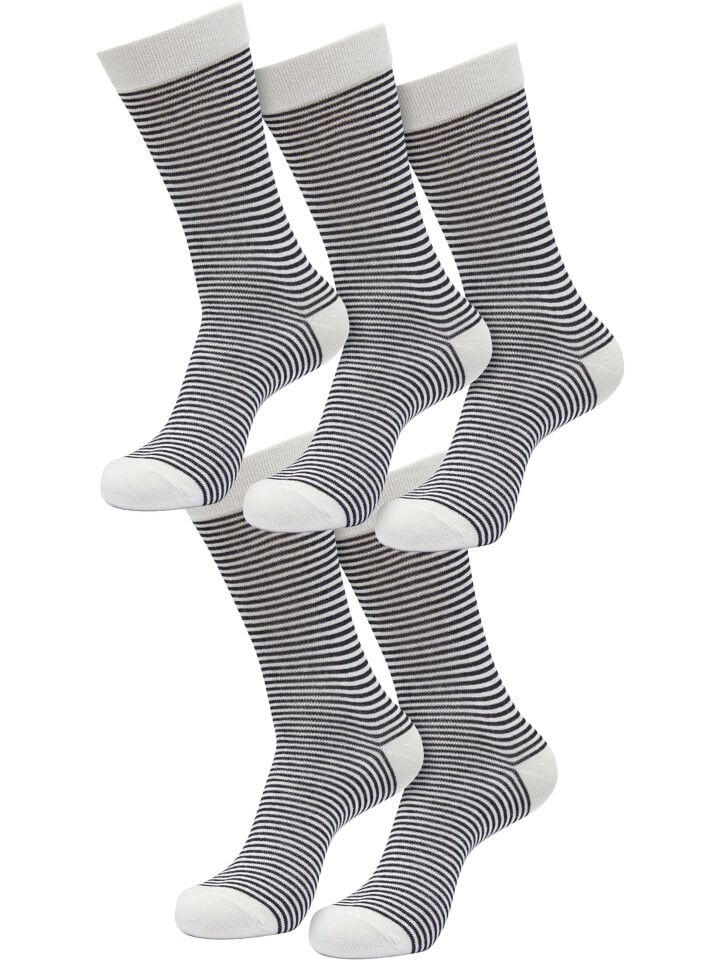 Носки Urban Classics, цвет whitesand/black
Носки Urban Classics, цвет whitesand/black