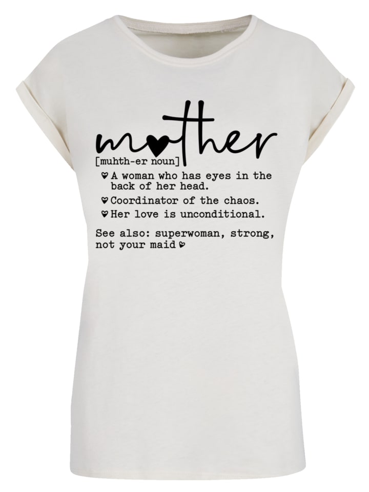 Футболка F4NT4STIC, белый песок
Футболка F4NT4STIC, белый песок