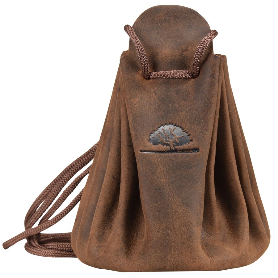 Кошелек GREENBURRY, коричневый
Кошелек GREENBURRY, коричневый