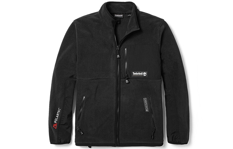 Куртки унисекс Timberland, черный
Куртки унисекс Timberland, черный