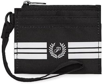 Victora's Secret PINK кардхолдер-брелок с молнией (Pure Black), 26736168 Victoria's Secret
Victora's Secret PINK кардхолдер-брелок с молнией (Pure Black), 26736168 Victoria's Secret