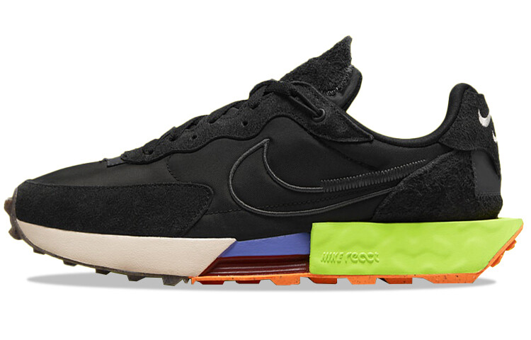 Мужские кроссовки Nike
Мужские кроссовки Nike