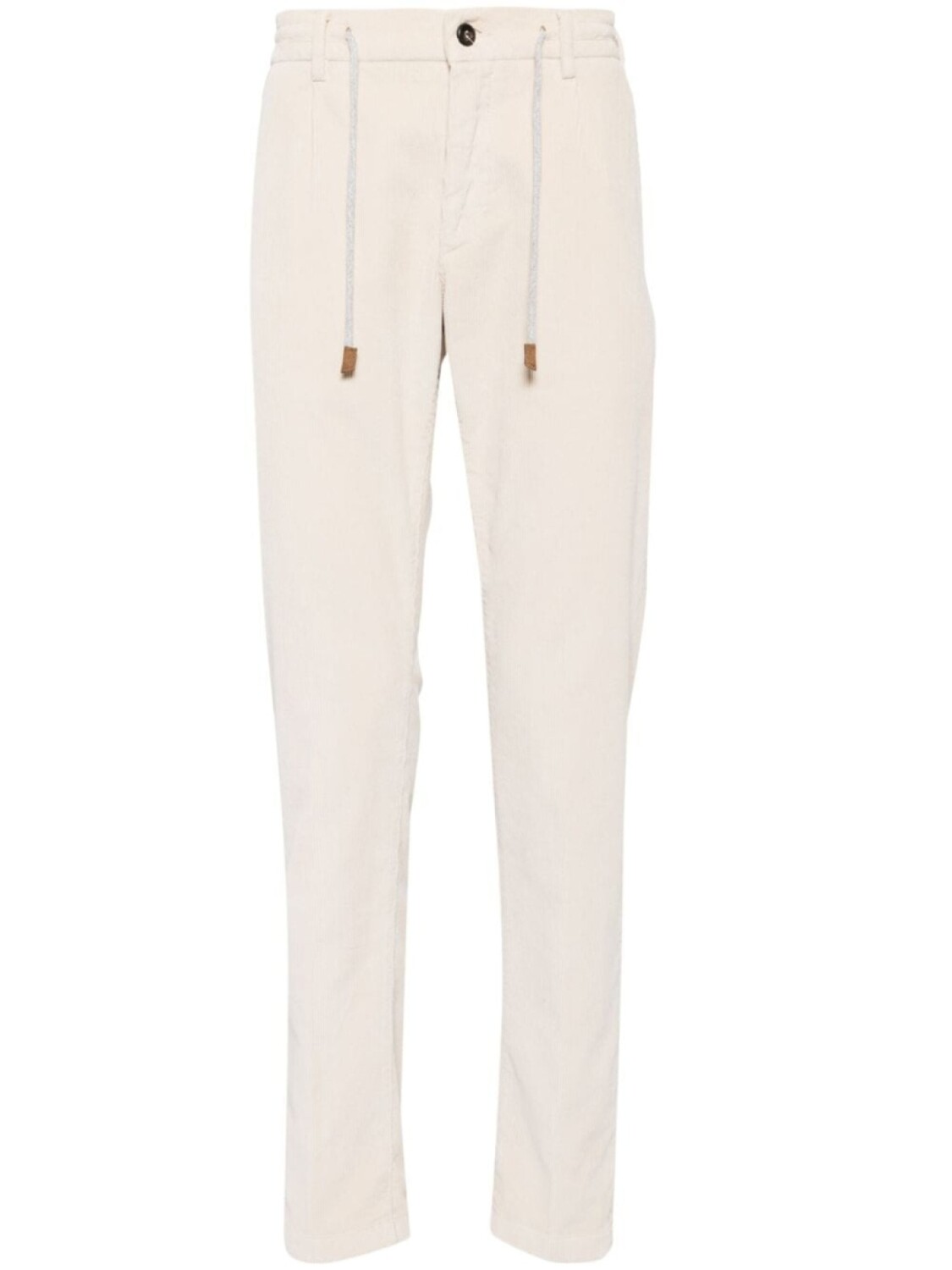 Eleventy вельветовые зауженные брюки, коричневый
Eleventy вельветовые зауженные брюки, коричневый