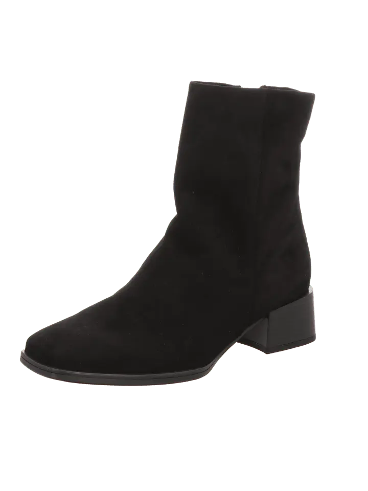 Ботильоны Gabor Comfort Stiefel Ungefüttert Bequem Kurz Ungefüttert Athen, черный
Ботильоны Gabor Comfort Stiefel Ungefüttert Bequem Kurz Ungefüttert Athen, черный