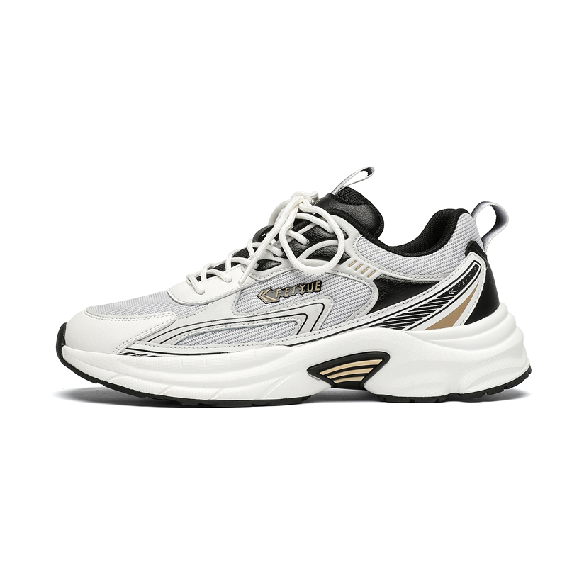 Антискользящие износостойкие низкие кроссовки для бега мужские Feiyue серый белый черный, серый/белый/черный 
Антискользящие износостойкие низкие кроссовки для бега мужские Feiyue серый белый черный, серый/белый/черный