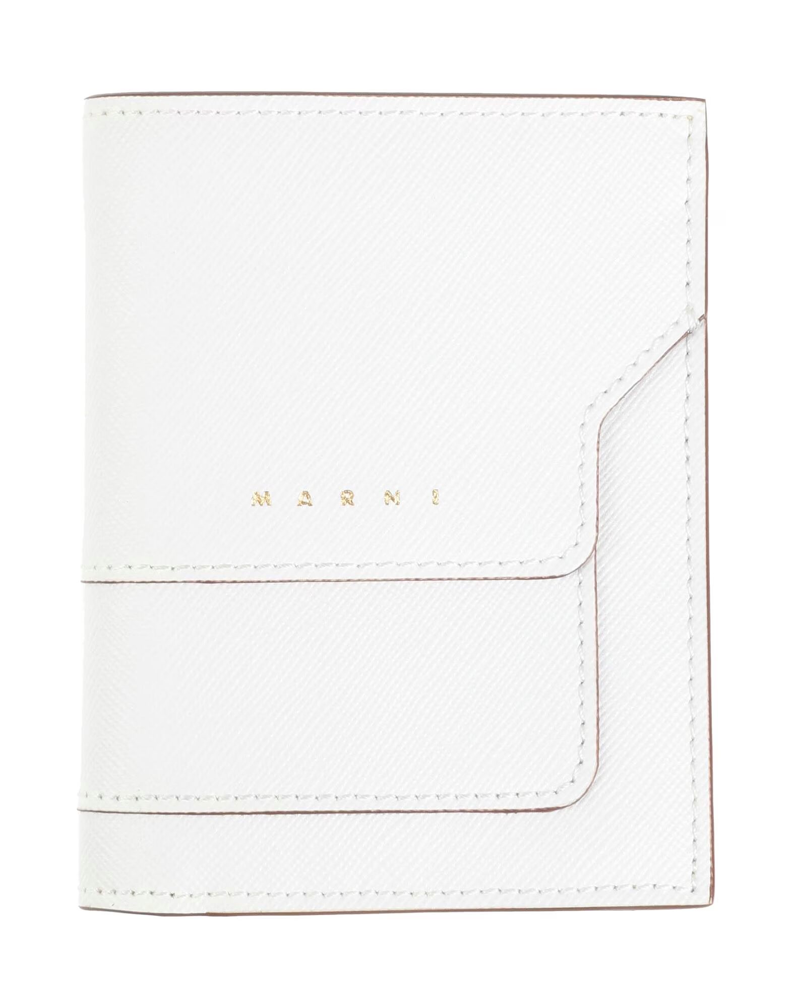Кошелек Marni, белый
Кошелек Marni, белый