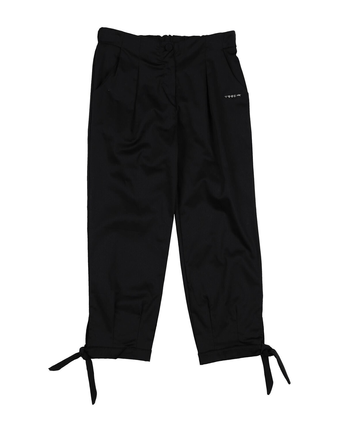 Брюки Pinko Up, черный
Брюки Pinko Up, черный