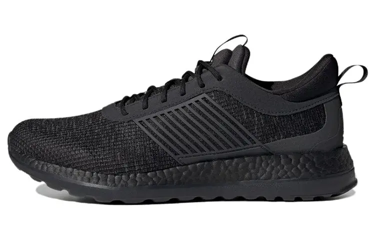 Adidas Кроссовки Crazylight Zg Boost 'Core Black'
Adidas Кроссовки Crazylight Zg Boost 'Core Black'