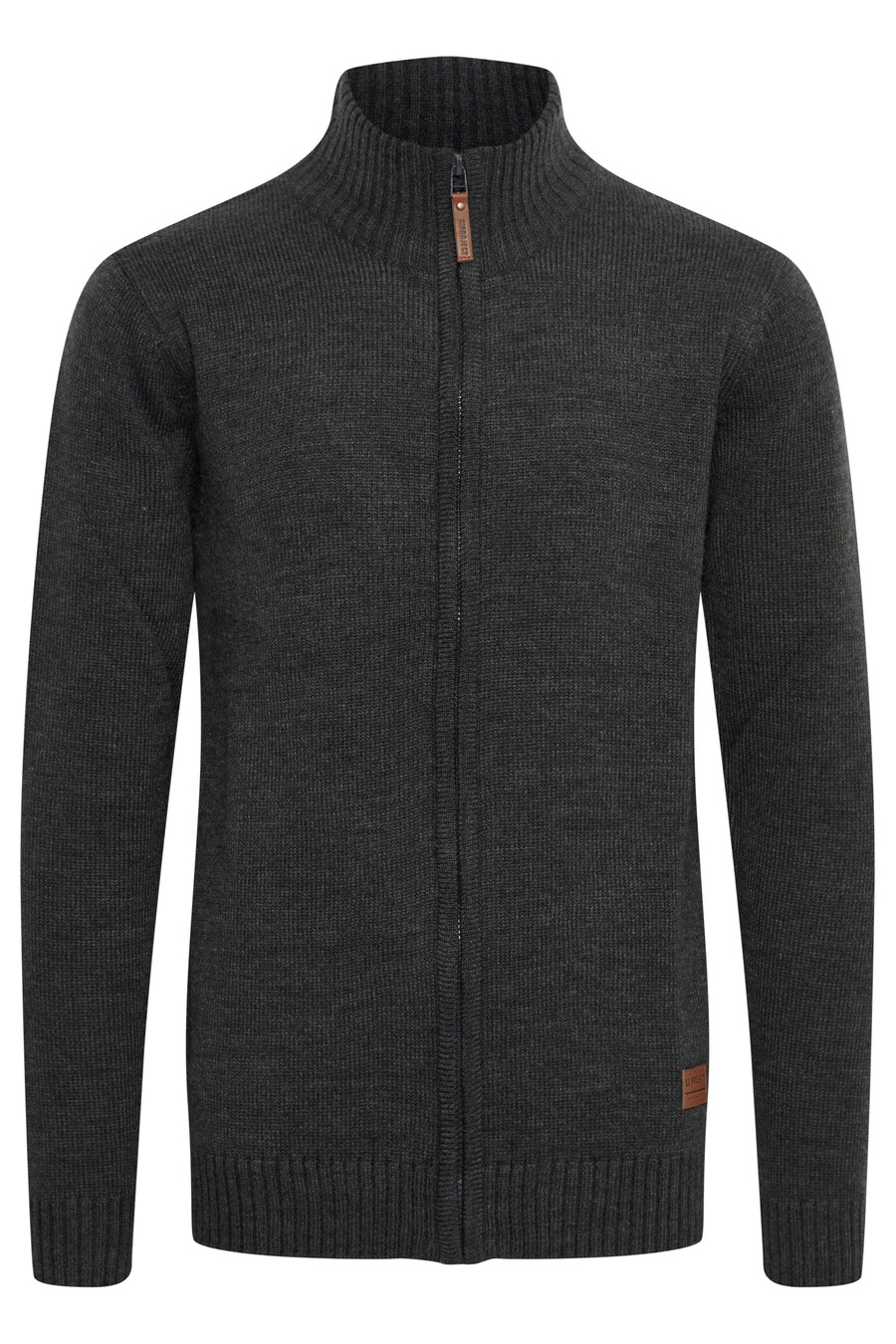 Вязаный кардиган 11 Project, антрацит
Вязаный кардиган 11 Project, антрацит