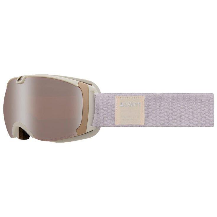 Горнолыжные очки жемчужно-матовые, белые, серебристые, Spx 3000 Cairn, Белый, Горнолыжные очки жемчужно-матовые, белые, серебристые, Spx 3000 Cairn
Горнолыжные очки жемчужно-матовые, белые, серебристые, Spx 3000 Cairn, Белый, Горнолыжные очки жемчужно-матовые, белые, серебристые, Spx 3000 Cairn