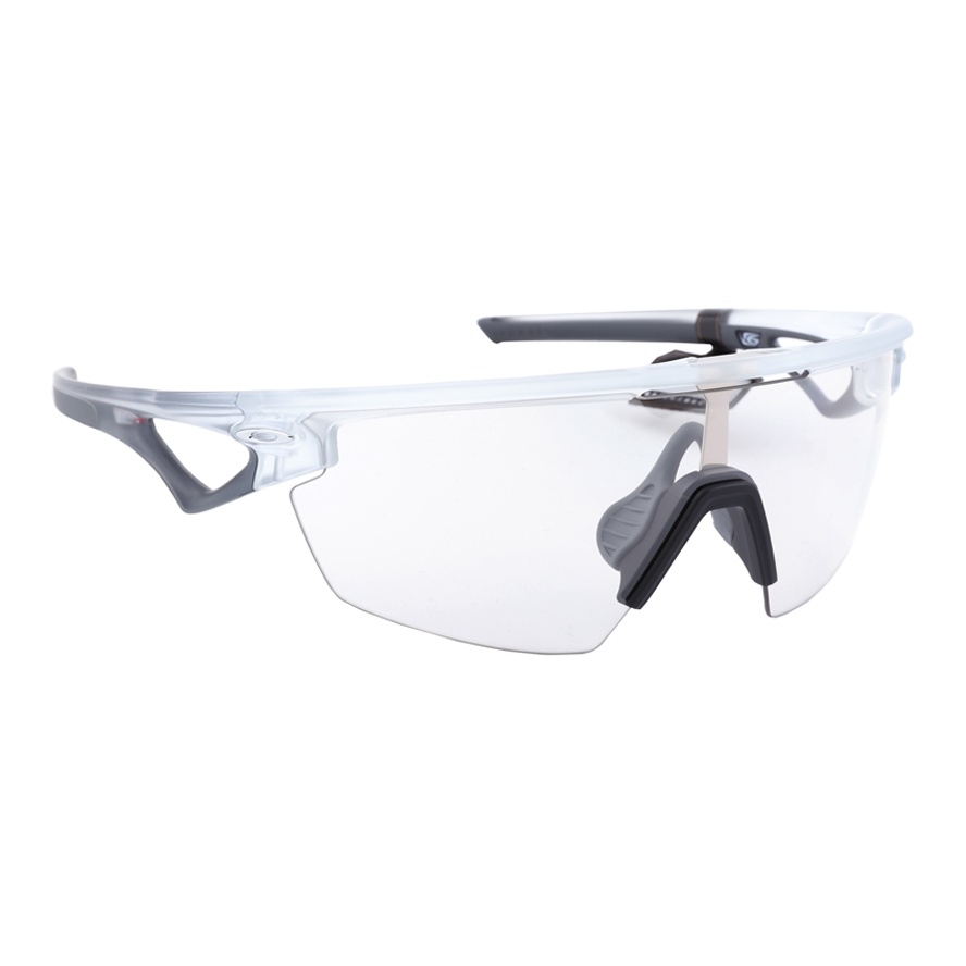 Очки для вождения и велоспорта SPHAERA унисекс, ветрозащитные Oakley, All-Weather Color-Changing 07
Очки для вождения и велоспорта SPHAERA унисекс, ветрозащитные Oakley, All-Weather Color-Changing 07