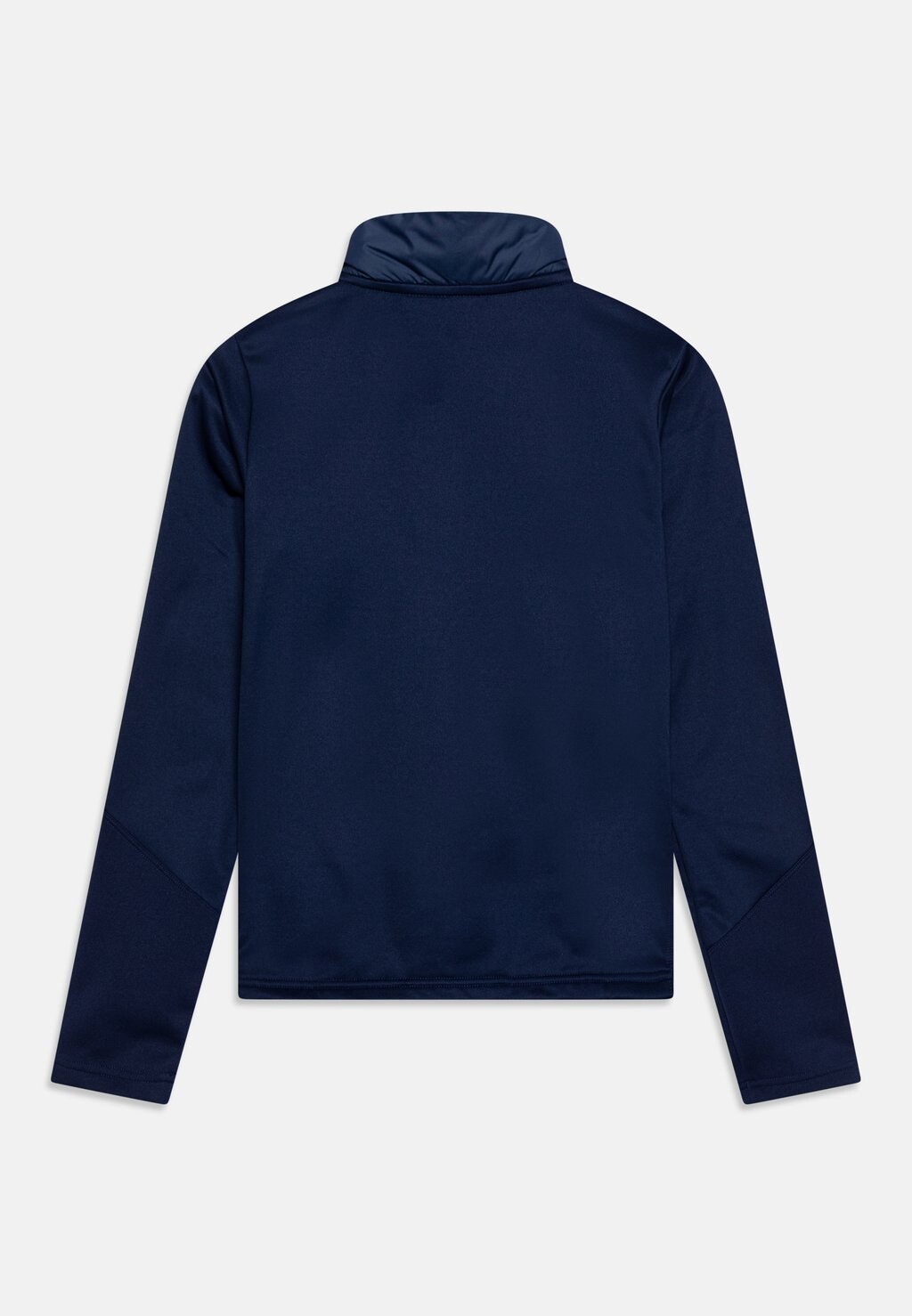 Рубашка с длинным рукавом TIRO 23 CLUB WINTERIZED adidas, темно-синий
Рубашка с длинным рукавом TIRO 23 CLUB WINTERIZED adidas, темно-синий