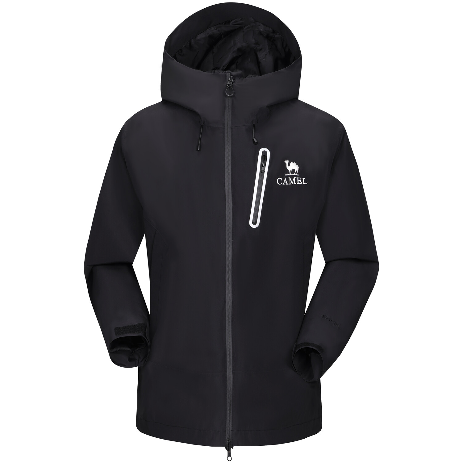 Ветровка для всех погодных условий унисекс Camel, цвет Glacier Gray, Бежевый, Ветровка для всех погодных условий унисекс Camel, цвет Glacier Gray
Ветровка для всех погодных условий унисекс Camel, цвет Glacier Gray, Бежевый, Ветровка для всех погодных условий унисекс Camel, цвет Glacier Gray